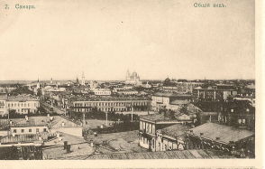  : 0054-4.jpg