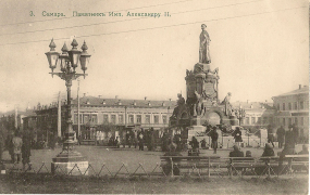  : 0055-1.jpg