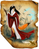  : kitsune3.jpg