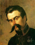  : image.jpg