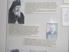  : DSCN1743.JPG