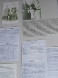  : DSCN1742.JPG