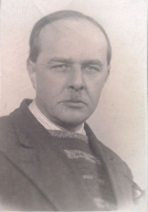  : 1930.jpg