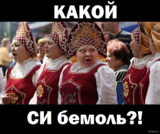  :   .jpg