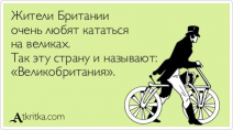  :  .jpg