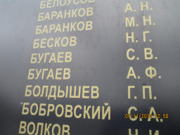  : IMG_1994.JPG
