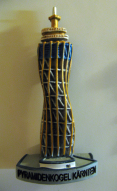  : m 016.jpg