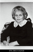  : Hilda Moosberg.jpg