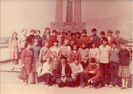  : Vitebsk - 1985.jpg