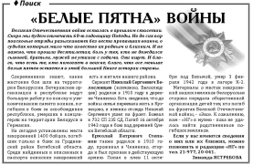  :  .    . 2013. 24 .  17. . 17.jpg