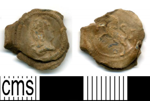  : george,P20i,P20seal.jpg.pagespeed.ce.oTecuij6rB.jpg