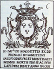 : stemmamazzetti.jpg