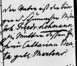  : Lohmann_Emilia-Amalia.jpg