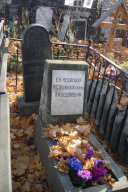  : DSC07879.JPG