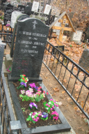  : DSC08174.JPG