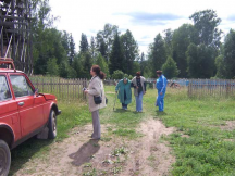 ������������� ����: �����������-0241.jpg