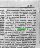  : 1904-02-15_N35.png
