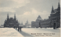 ������������� ����: Image0003-copy.jpg