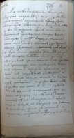  : 1803  .jpg