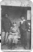  : 1936    .jpg