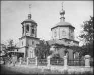 ������������� ����: ������� �� �������.jpg