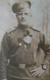  : 1914voin.jpg