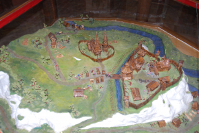  : DSC_2645.JPG