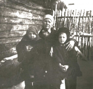  : Hovra Samankova.jpg