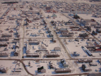 ������������� ����: x_ce43e7c53b.jpg