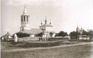  : 134-1.jpg