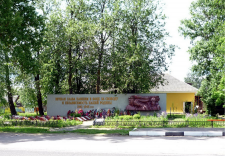  : 201005191817260.2.jpg