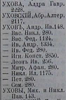  :  1902.jpg