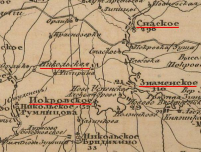  : Nikolskaya.jpg