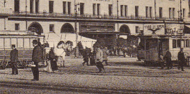 ������������� ����: Untitled-3.jpg