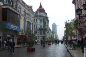  : image.jpg