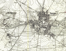  :  P34-S42-I_TURZEC_T_1938.jpg