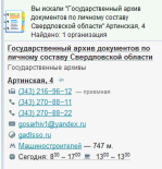  : 11111.png
