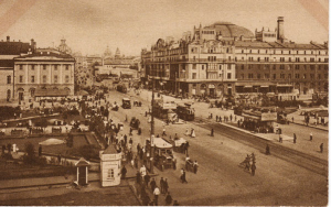 ������������� ����: Image0007-copy.jpg