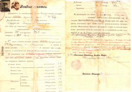  :    1919.jpg