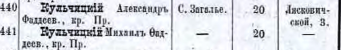  : 1889  - ....png