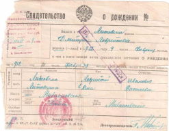  : image.jpg