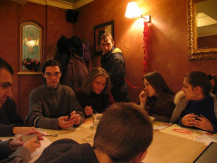 ������������� ����: IMG_5284.JPG