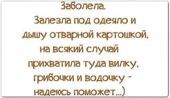  : image.jpg