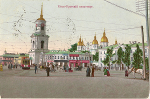  : 0068-4.jpg