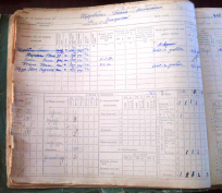  : SDC14362.JPG