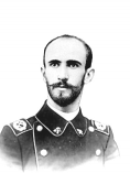  : 457430.jpg