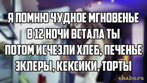  : getImage.jpg