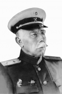  : ,1915.JPG
