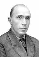 : ,.1937.JPG