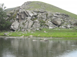  : IMG_3538.jpg